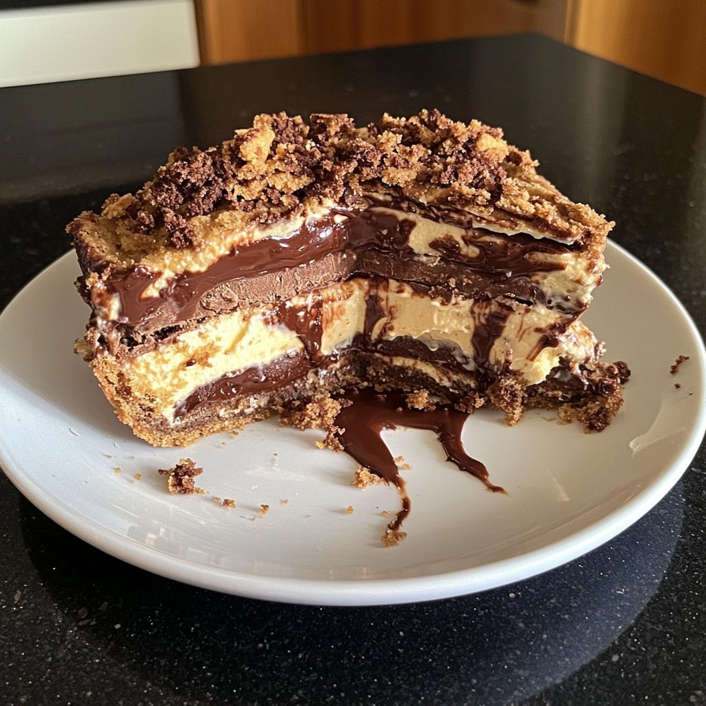 Simple Dessert Recipes Everyone Loves