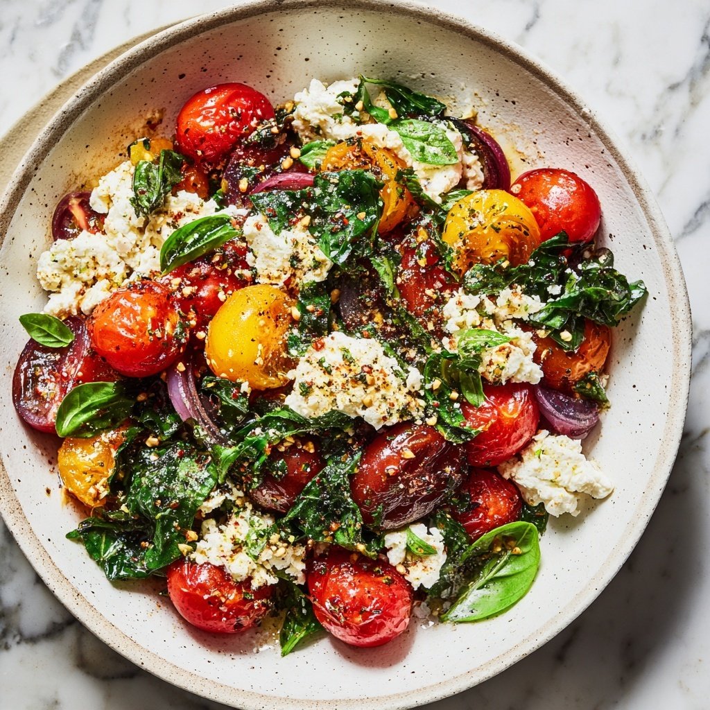 International Flavor Classics