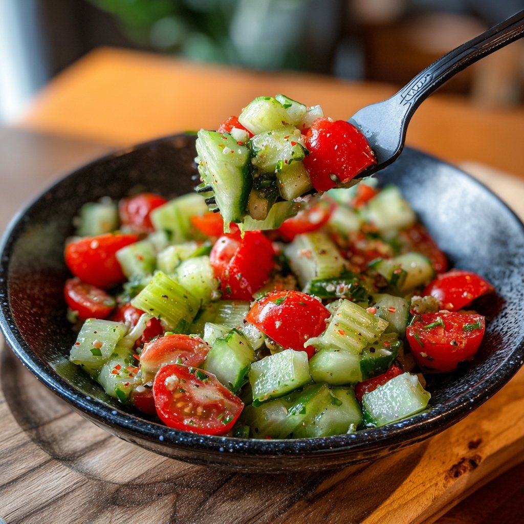 Light & Healthy Classics