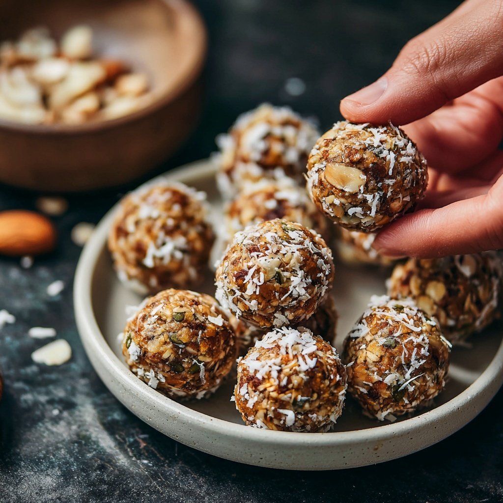 Light & Healthy Classics