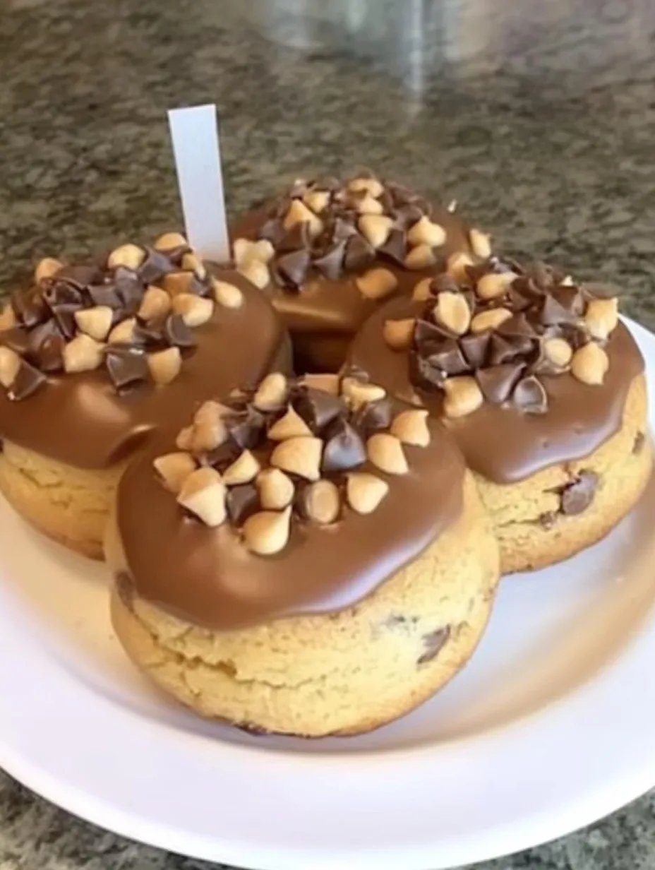 Christmas Cookie Recipe